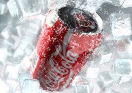 Англичанин умер из-за «Coca-Cola»