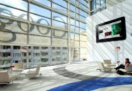 В лаборатории Google занялись телепортацией