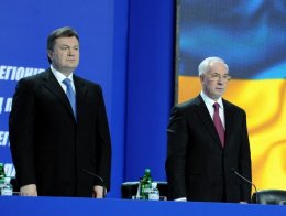 Лидеры страны выступили с обращениями по случаю Дня защиты детей