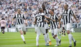 5 команд-сенсаций еврокубкого сезона (ФОТО)