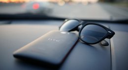 Новое устройство HTC T6 будет работать под управлением ОС Android 5.0