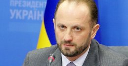 Подписанный в Минске меморандум можно по-разному толковать