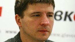 Эксперт заявляет, что потенциала у оппозиции нет