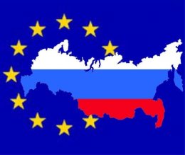 ЕС попросил Украину объяснить ее обязательства перед ТС