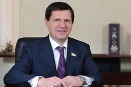 Когда бушевал ураган, мэр Одессы "отжигал" в ночном клубе и не брал трубку (ВИДЕО)