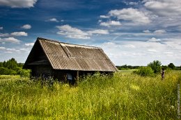 Как после бани не отправиться на "тот свет"
