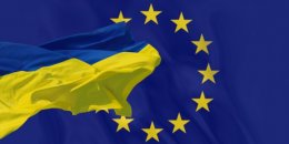Кто выиграет и проиграет от подписания договора об ассоциации с ЕС