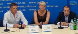 Появился новый свидетель по делу Щербаня, о котором не знали в ГПУ