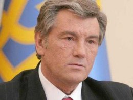 По делу Тимошенко в суде хотят видеть Ющенко и Богословскую