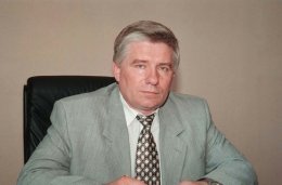 Михаил Чечетов: "У нас Турция невозможна. От потрясений в стране выигрывают только проходимцы"