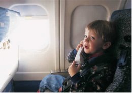 7 самых курьёзных причин, по которым пассажиров не допустили к полёту (ФОТО+ВИДЕО)