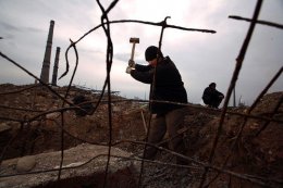 Украинцев хотят удивить новым налогом