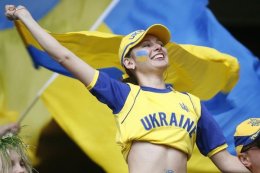 Какая боль, какая боль, Украина - Молдова 8:0
