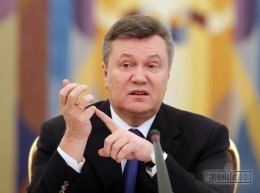 Янукович в 2015 году резко сменит курс, - эксперт