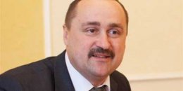 Василий Кравчук: «Моим лидером была и остается Тимошенко. Никаких других лидеров я не признаю»