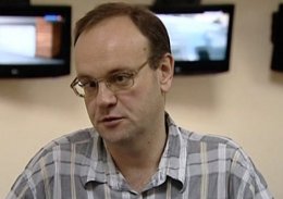 Известный журналист рассказал о причинах неудач «Динамо»