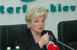 На первый этап реформирования медицины Богатыреве нужен миллиард