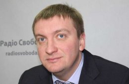 Оппозиция обвинила Минздрав в растрате бюджетных средств (ВИДЕО)
