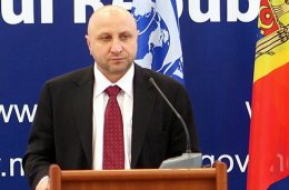 Новый руководитель миссии МВФ В Украине не поможет с кредитом