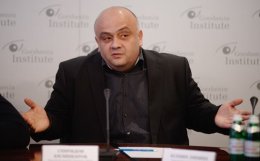 В КПУ объяснили, почему молодежь пренебрегает рабочими профессиями