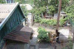 Афера века в Херсонском фонде соцзащиты (ФОТО)