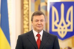 Янукович хочет, чтобы народ сам инициировал законы и отменял их на референдуме