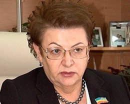 В оппозиции уверенны, что власть проиграла битву за Донецк