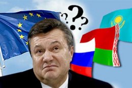 Сможет ли Россия купить Украину