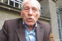 Пенсионер из Хмельницкой области считает себя настоящим отцом Тимошенко