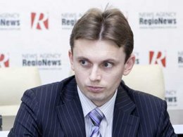 Руслан Бортник: «Яценюк попал под удар «тяжелой политтехнологической артиллерии»