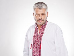 За снятие своей кандидатуры "свободовцу" предлагали "безбедную старость"