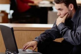 Как обманывают пользователей социальных сетей