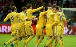 Уверенный шаг навстречу Бразилии