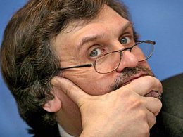 Политолог советует оппозиции защищать граждан в регионах (ВИДЕО)