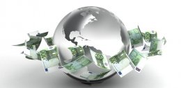Что нужно знать для получения денежного перевода из-за границы