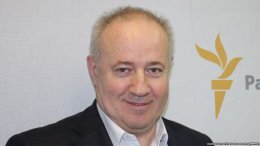 "Ударовец" рассказал, о чем будут говорить руководители фракций с Януковичем