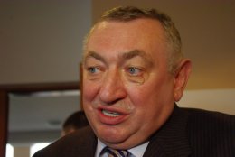 Гурвиц зарегистрировал законопроект, который вызвал бурю негодования