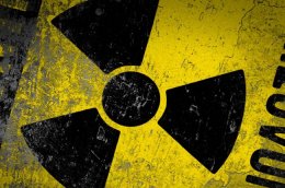 В ближайшее время в Харькове запустят ядерную установку