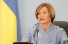 В сентябре Николая Азарова ожидает отставка