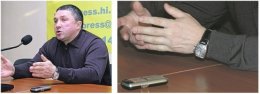 Как изменилась жизнь депутатов от ВО «Свобода» с приходом в Раду (ФОТО)