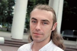 «Свободовец» назвал главных врагов нынешней власти