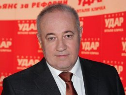 В ВР предложили ввести антикоррупционный фильтр на все законопроекты