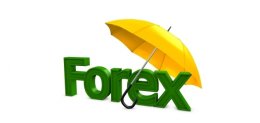 Нацбанк Украины хочет вывести из тени виртуальный рынок Forex