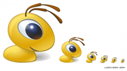 В чьих интересах зачищают рынок электронных денег и кто на очереди