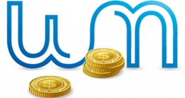 WebMoney вернулась к работе