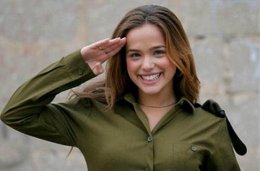 Норвежских женщин будут призывать в армию
