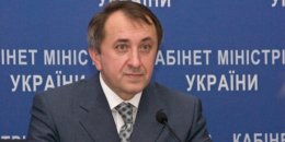 Богдан Данилишин: "Однозначно, это уже не будет старая, классическая Юлина Батькивщина"