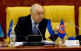 Кому играть в УПЛ, а кому не играть