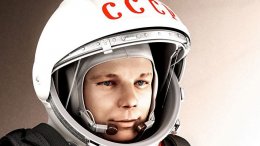 Тайна гибели Юрия Гагарина раскрыта (ВИДЕО)