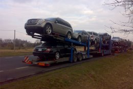 Украина может оказаться в экономической изоляции Украина может оказаться в экономической изоляции